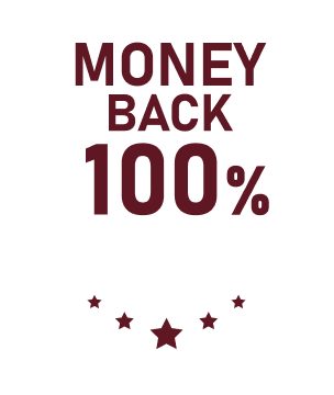 Try It Risk-Free for 60 Days